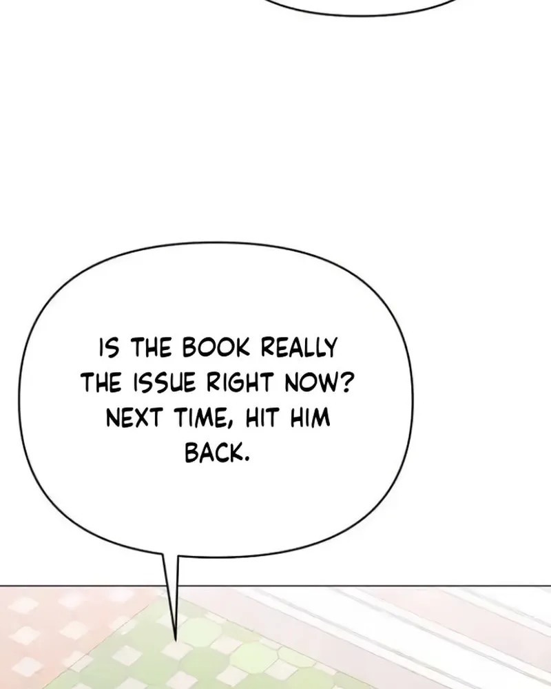 The Perfect Male Lead Chapter 12 page 123 - 