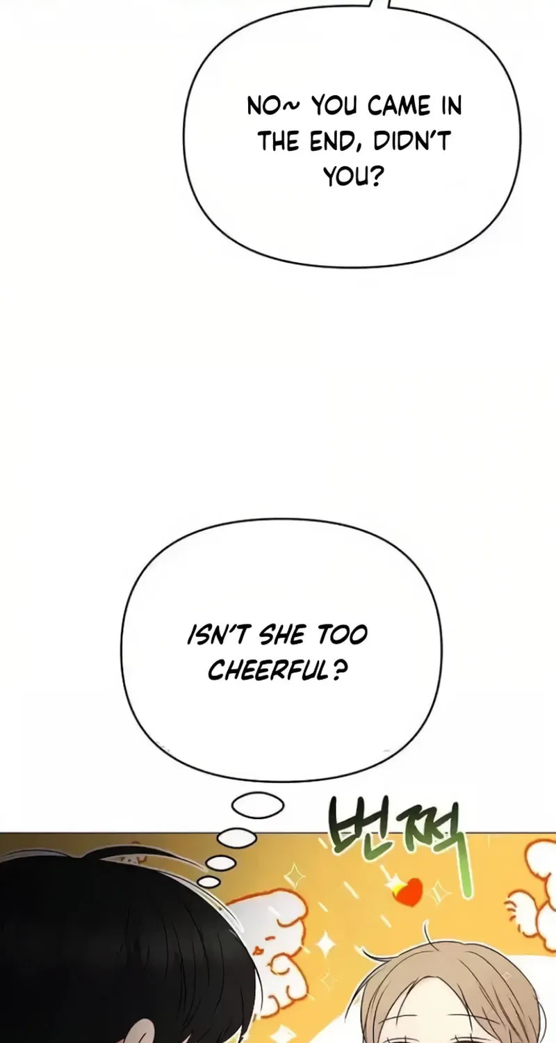 The Perfect Male Lead Chapter 12 page 126 - 