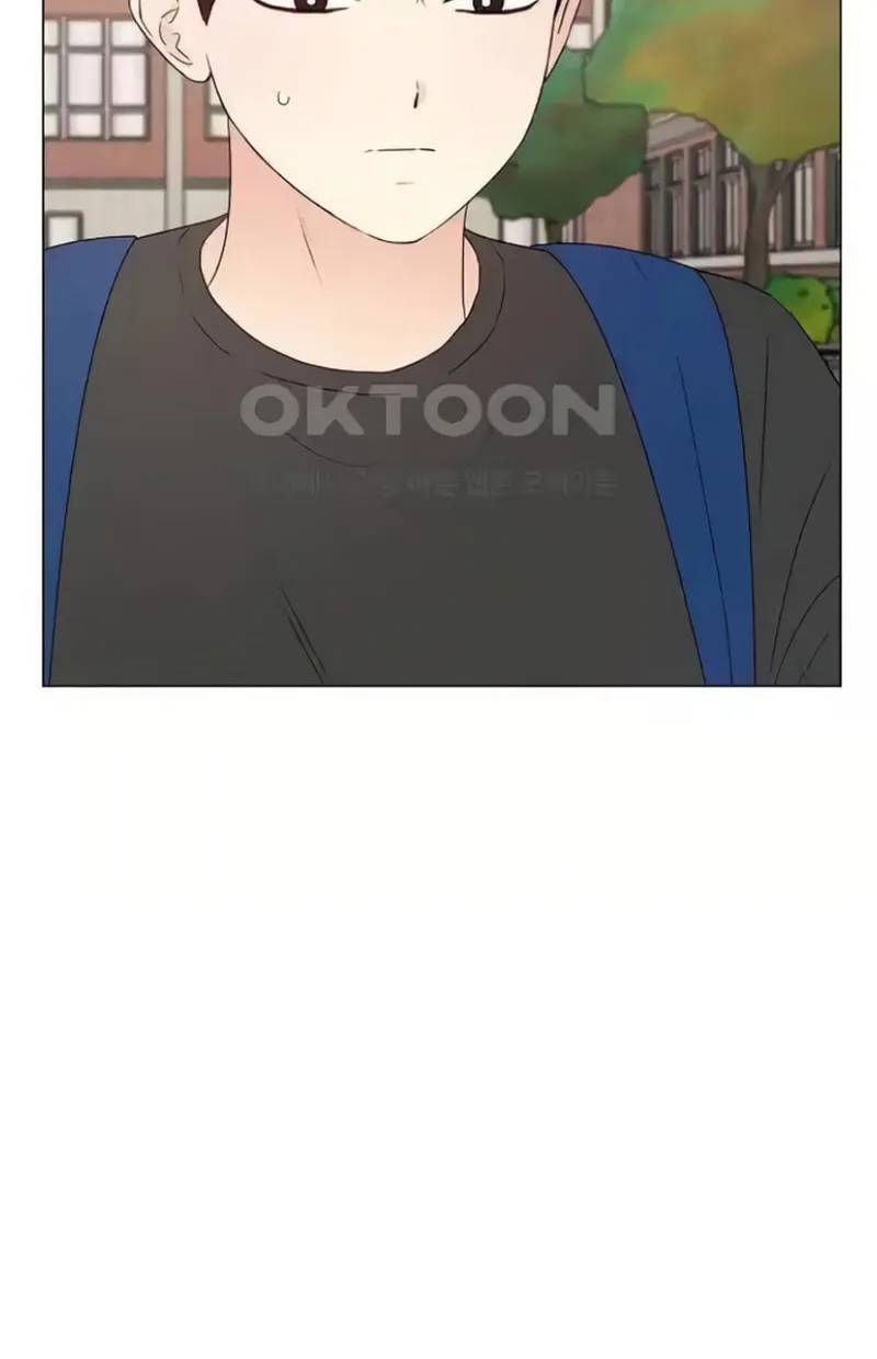 The Perfect Male Lead Chapter 12 page 129 - 