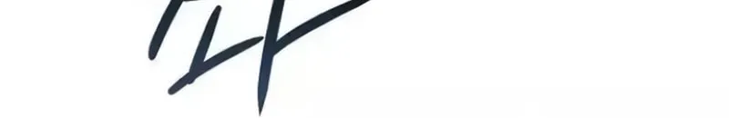 The Perfect Male Lead Chapter 12 page 14 - 