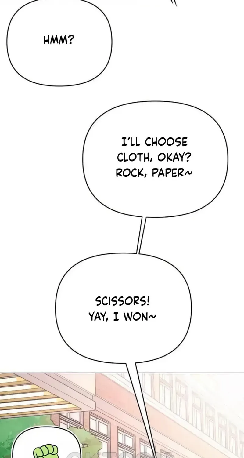 The Perfect Male Lead Chapter 12 page 131 - 