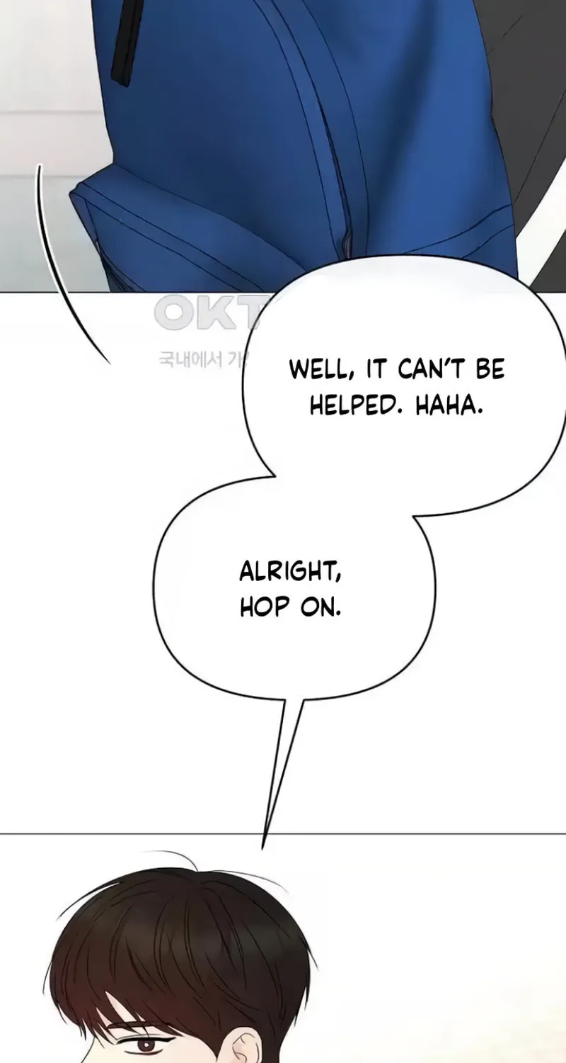 The Perfect Male Lead Chapter 12 page 133 - 