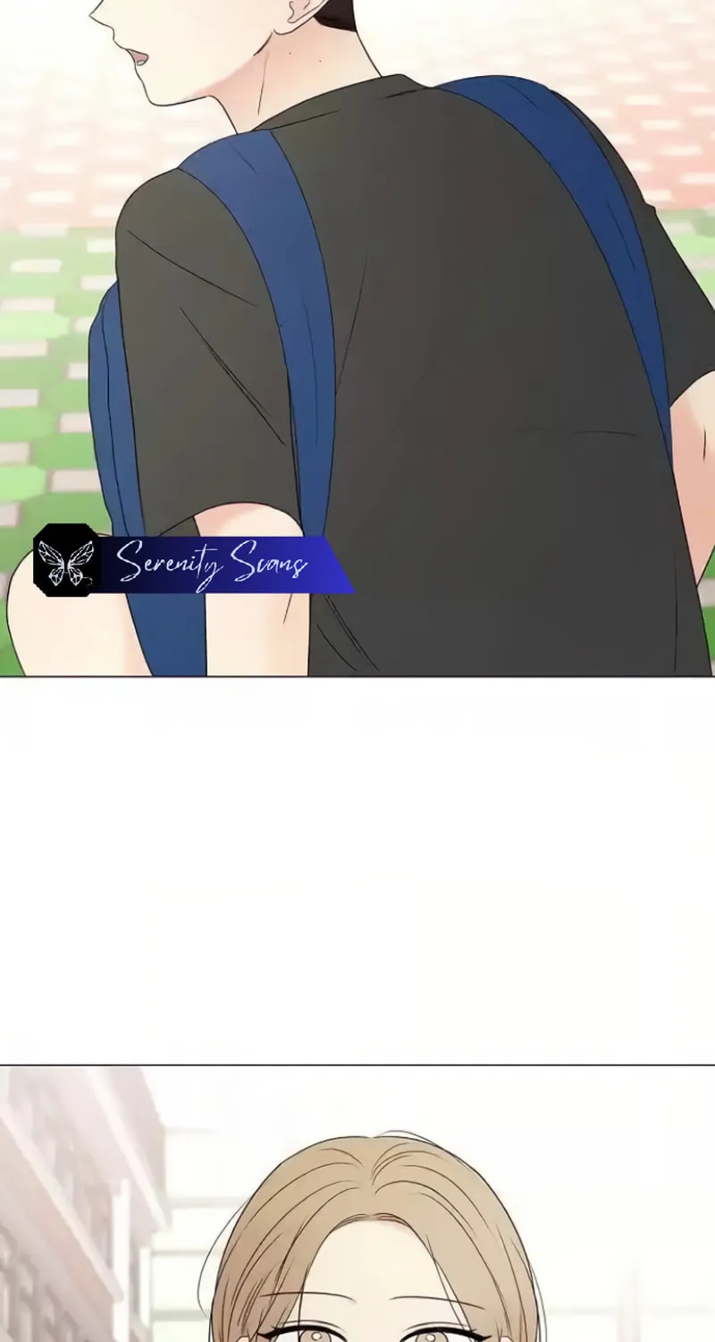 The Perfect Male Lead Chapter 12 page 134 - 