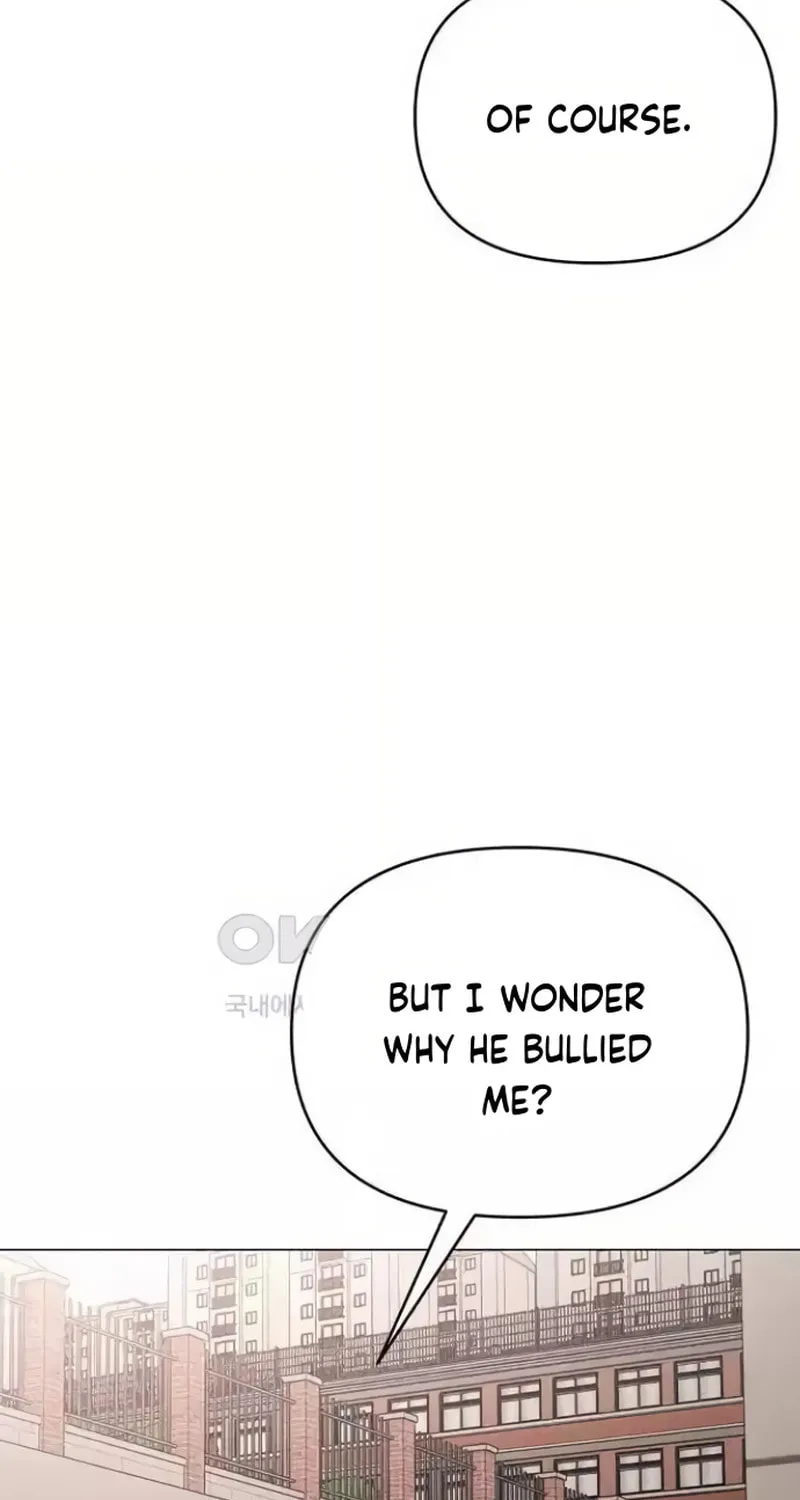 The Perfect Male Lead Chapter 12 page 138 - 