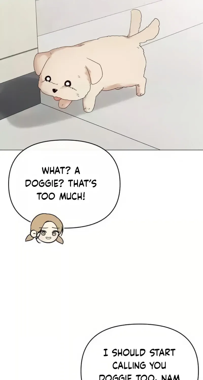 The Perfect Male Lead Chapter 12 page 140 - 