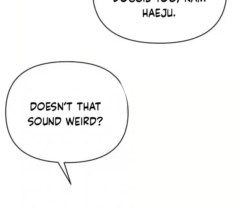 The Perfect Male Lead Chapter 12 page 141 - 