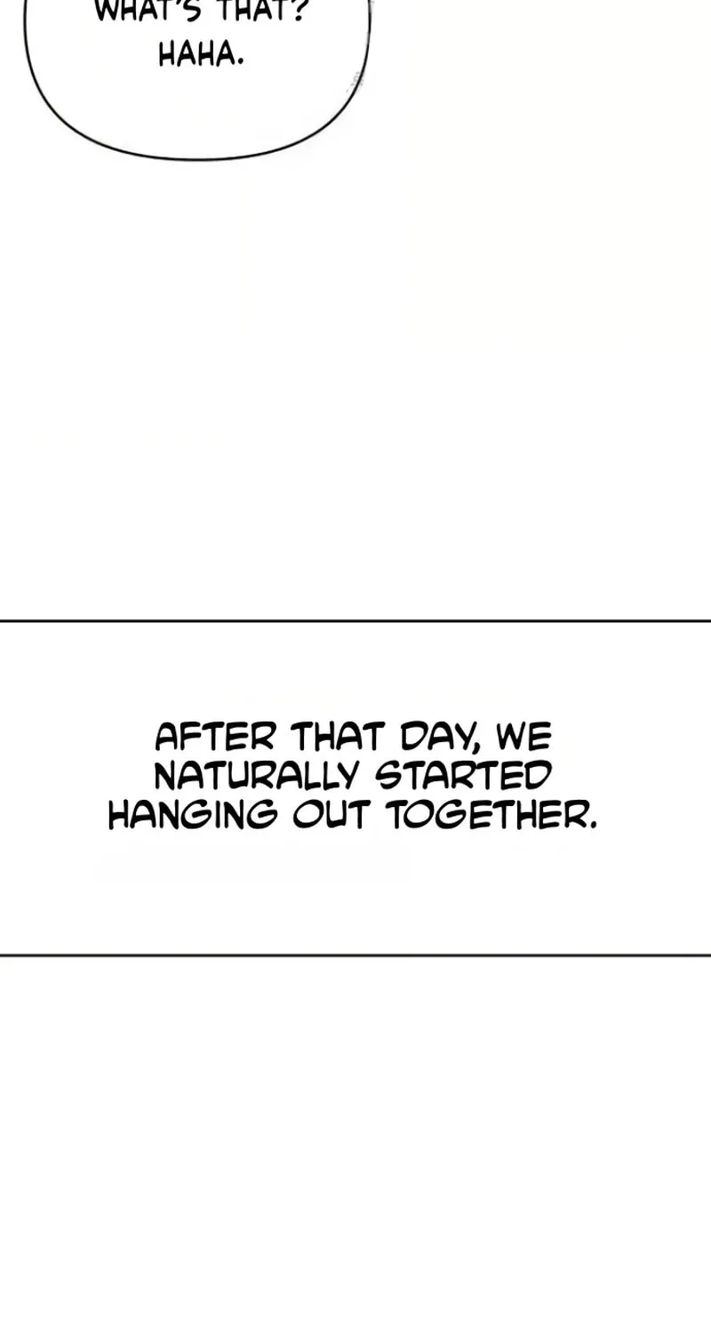 The Perfect Male Lead Chapter 12 page 143 - 