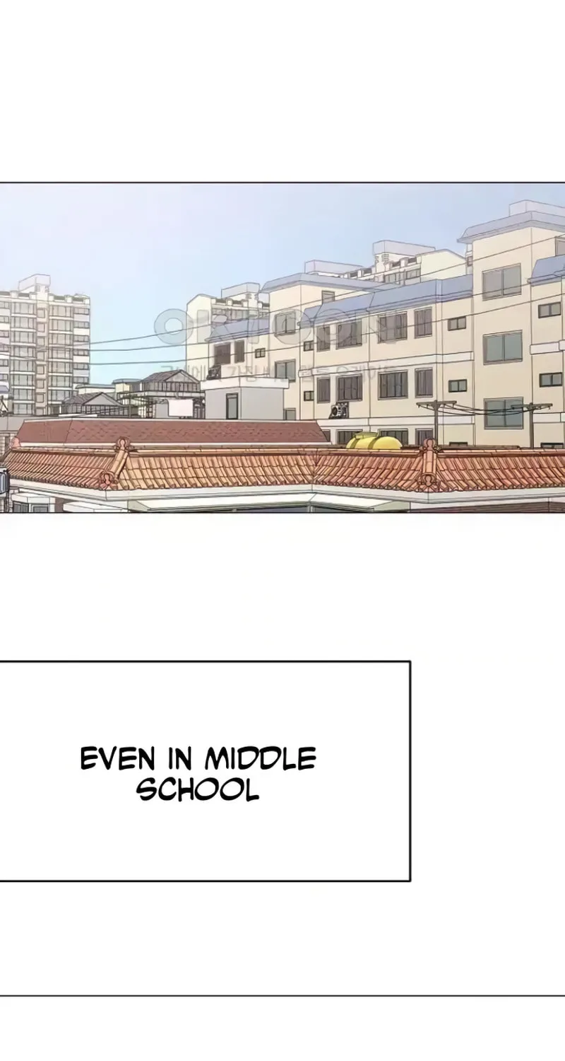 The Perfect Male Lead Chapter 12 page 144 - 