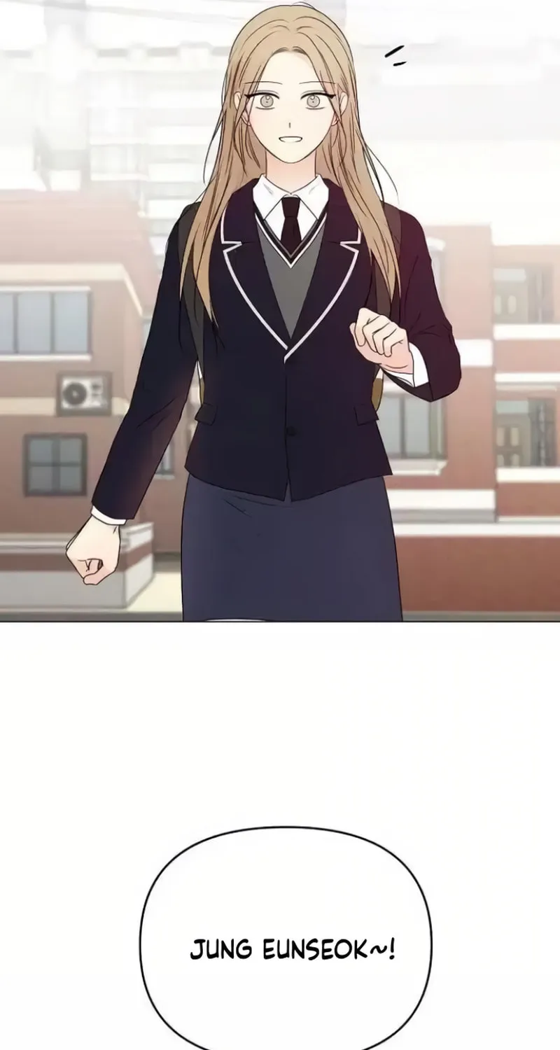 The Perfect Male Lead Chapter 12 page 147 - 
