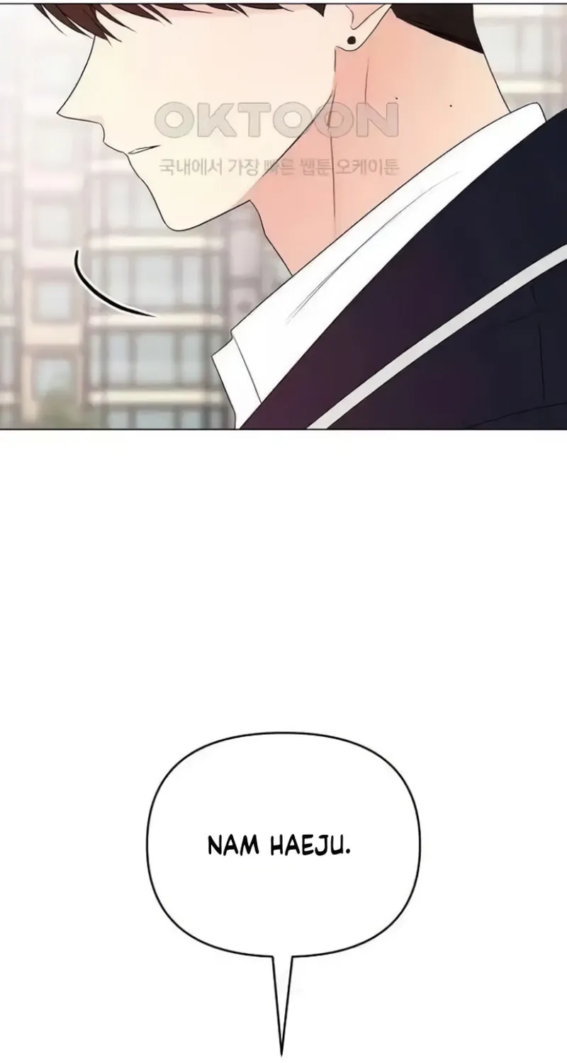 The Perfect Male Lead Chapter 12 page 149 - 