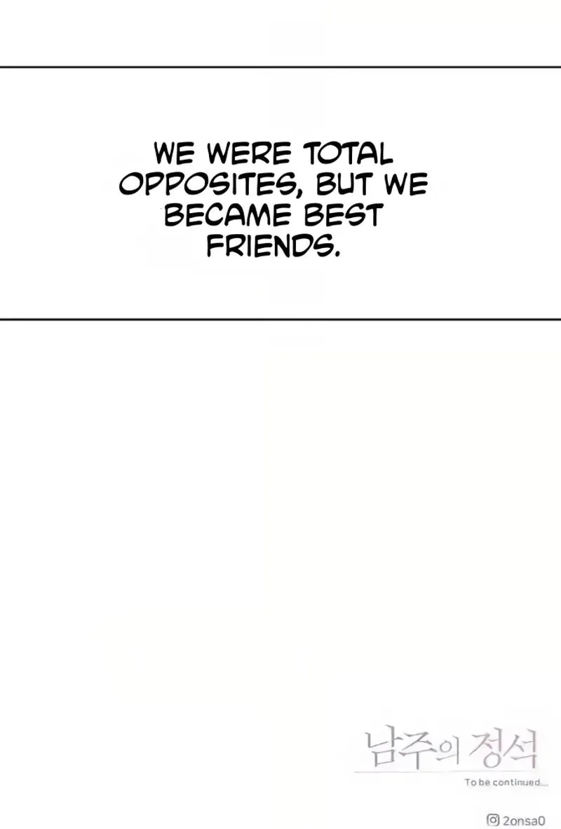 The Perfect Male Lead Chapter 12 page 151 - 