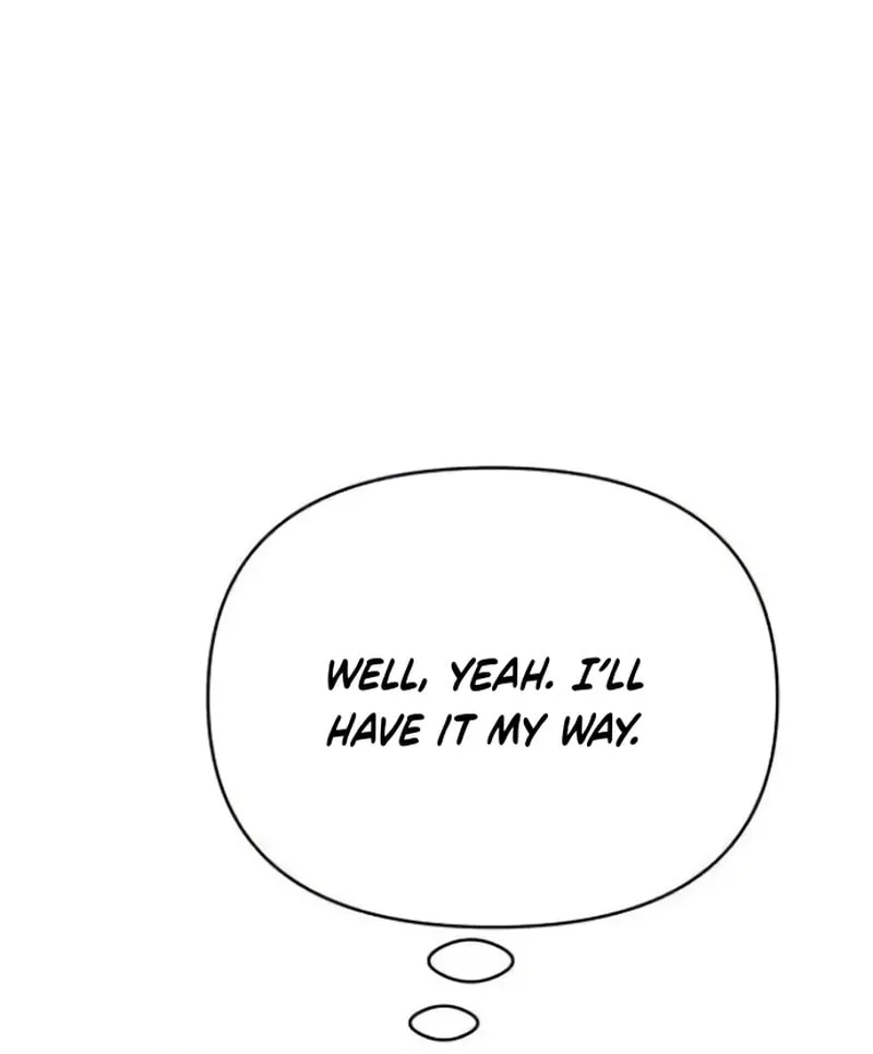 The Perfect Male Lead Chapter 12 page 20 - 