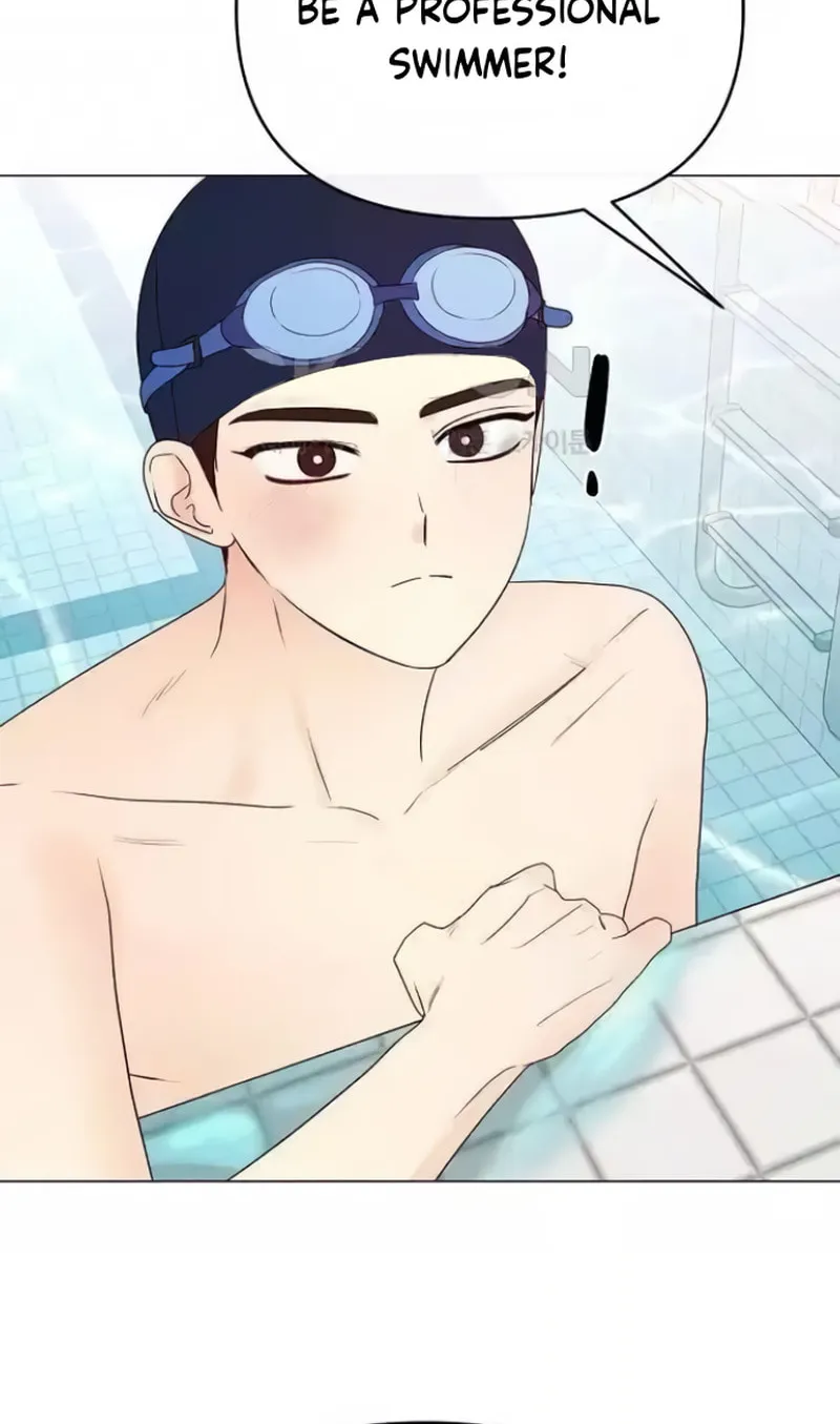The Perfect Male Lead Chapter 12 page 26 - 