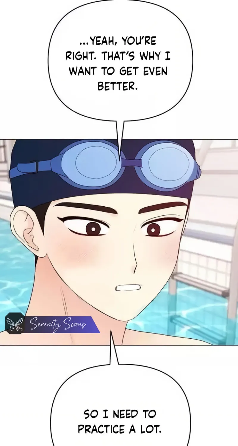 The Perfect Male Lead Chapter 12 page 27 - 