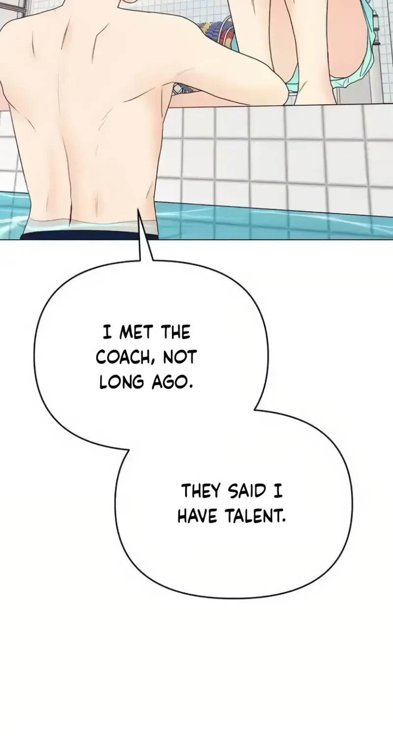 The Perfect Male Lead Chapter 12 page 29 - 
