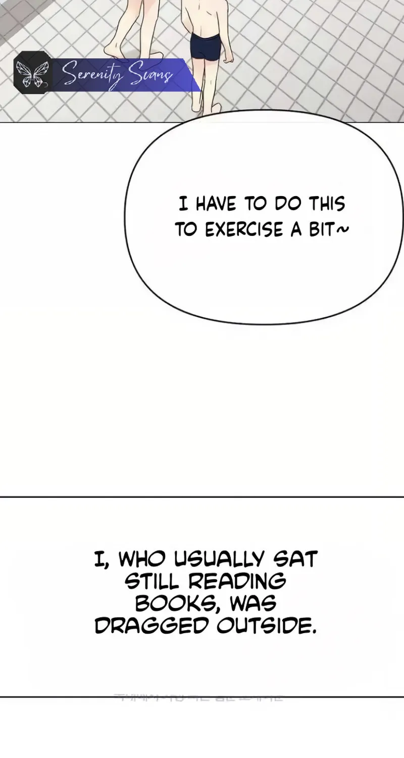The Perfect Male Lead Chapter 12 page 4 - 