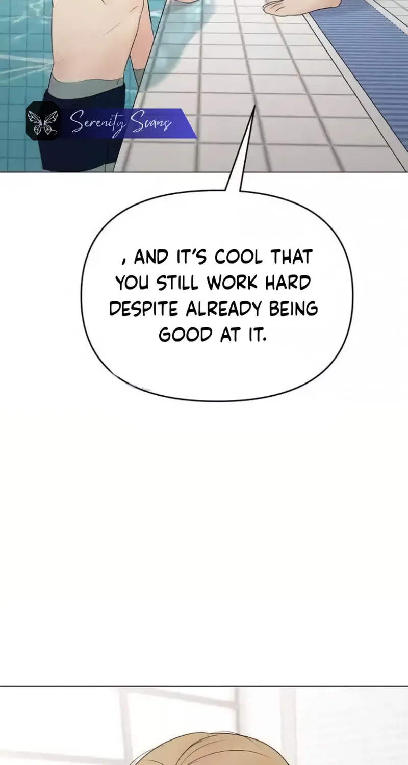The Perfect Male Lead Chapter 12 page 31 - 
