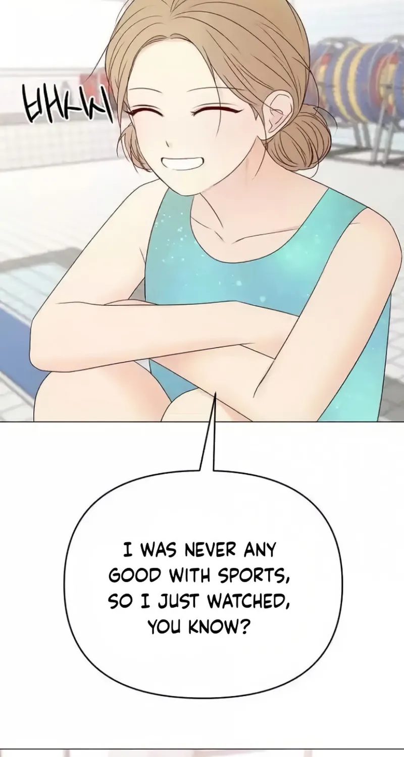 The Perfect Male Lead Chapter 12 page 32 - 