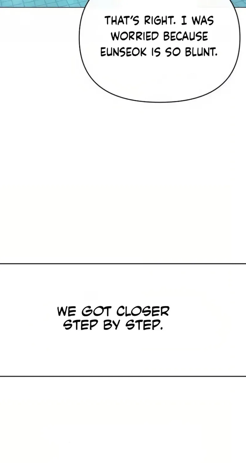 The Perfect Male Lead Chapter 12 page 38 - 