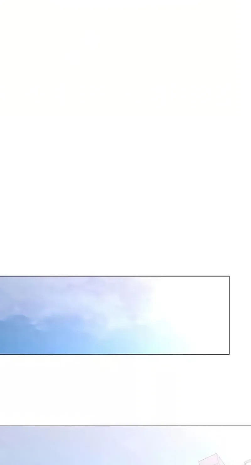The Perfect Male Lead Chapter 12 page 39 - 