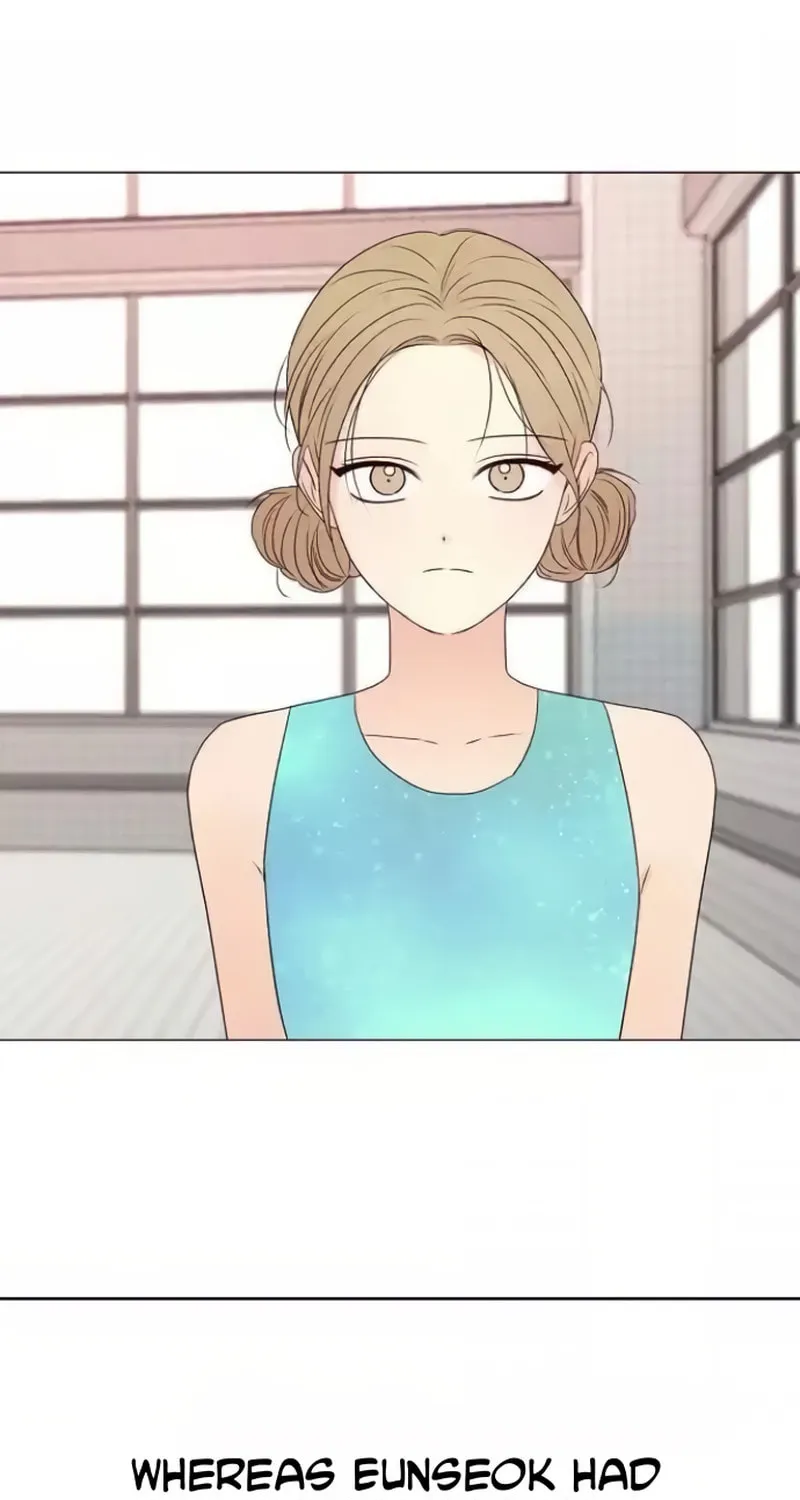 The Perfect Male Lead Chapter 12 page 5 - 