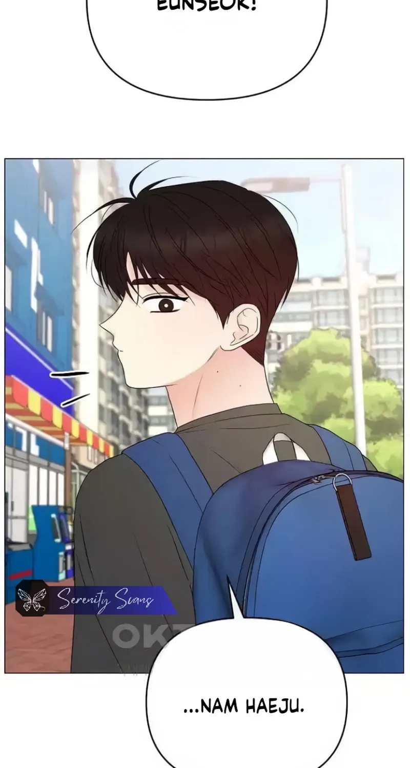 The Perfect Male Lead Chapter 12 page 42 - 