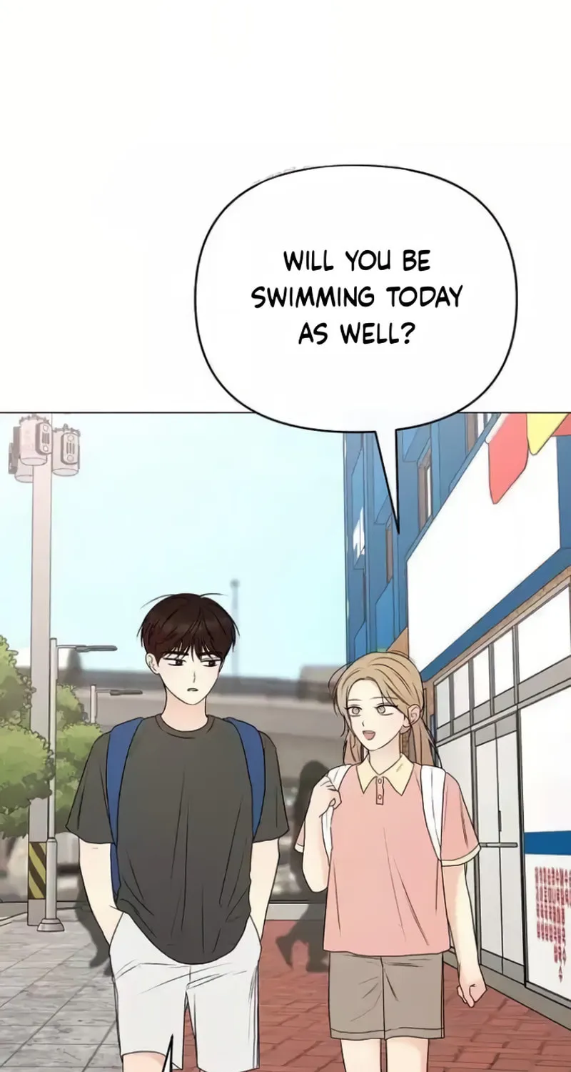 The Perfect Male Lead Chapter 12 page 44 - 
