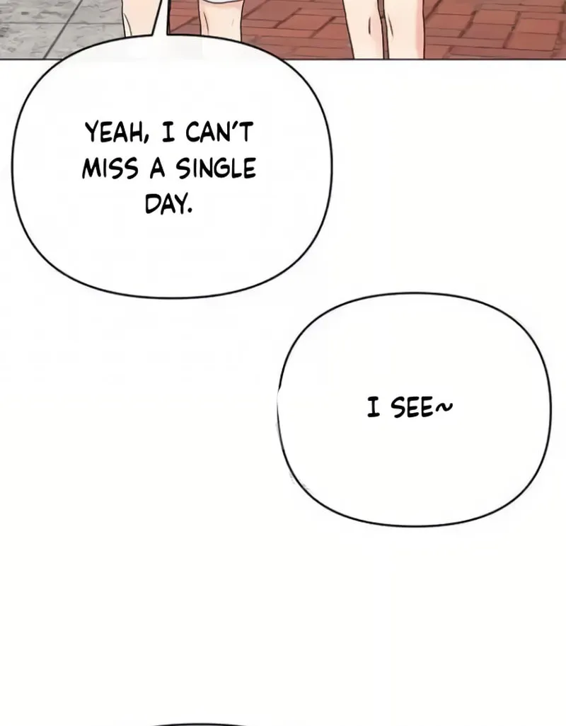 The Perfect Male Lead Chapter 12 page 45 - 