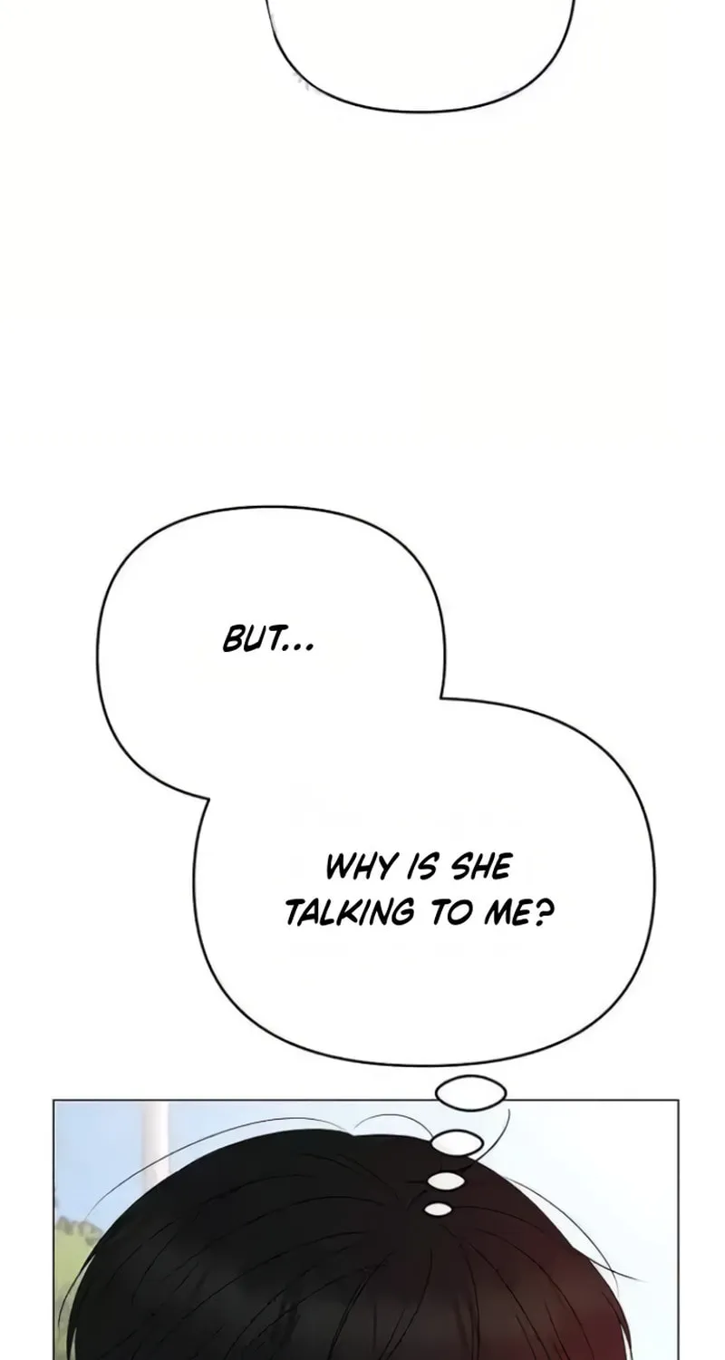 The Perfect Male Lead Chapter 12 page 47 - 