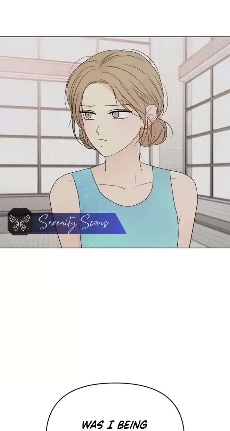 The Perfect Male Lead Chapter 12 page 49 - 