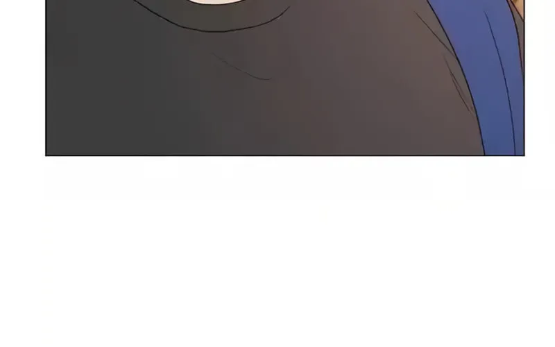 The Perfect Male Lead Chapter 12 page 52 - 