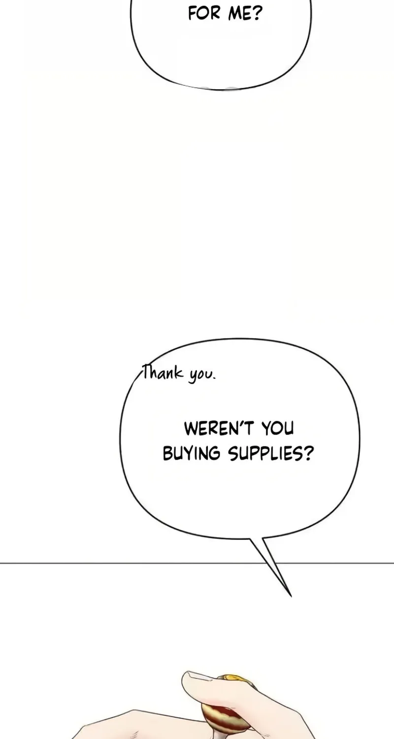 The Perfect Male Lead Chapter 12 page 54 - 