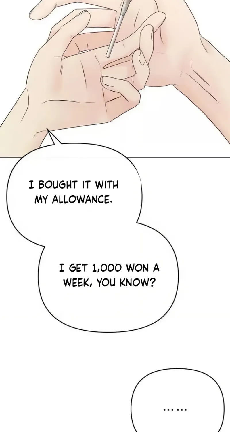 The Perfect Male Lead Chapter 12 page 55 - 