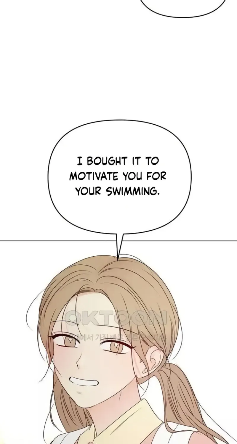 The Perfect Male Lead Chapter 12 page 56 - 