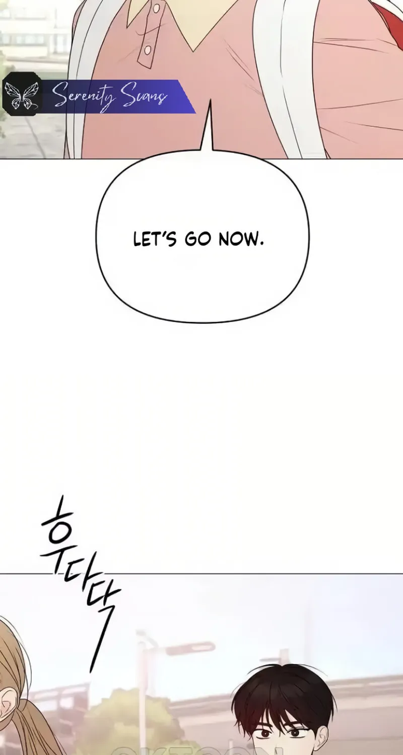The Perfect Male Lead Chapter 12 page 57 - 