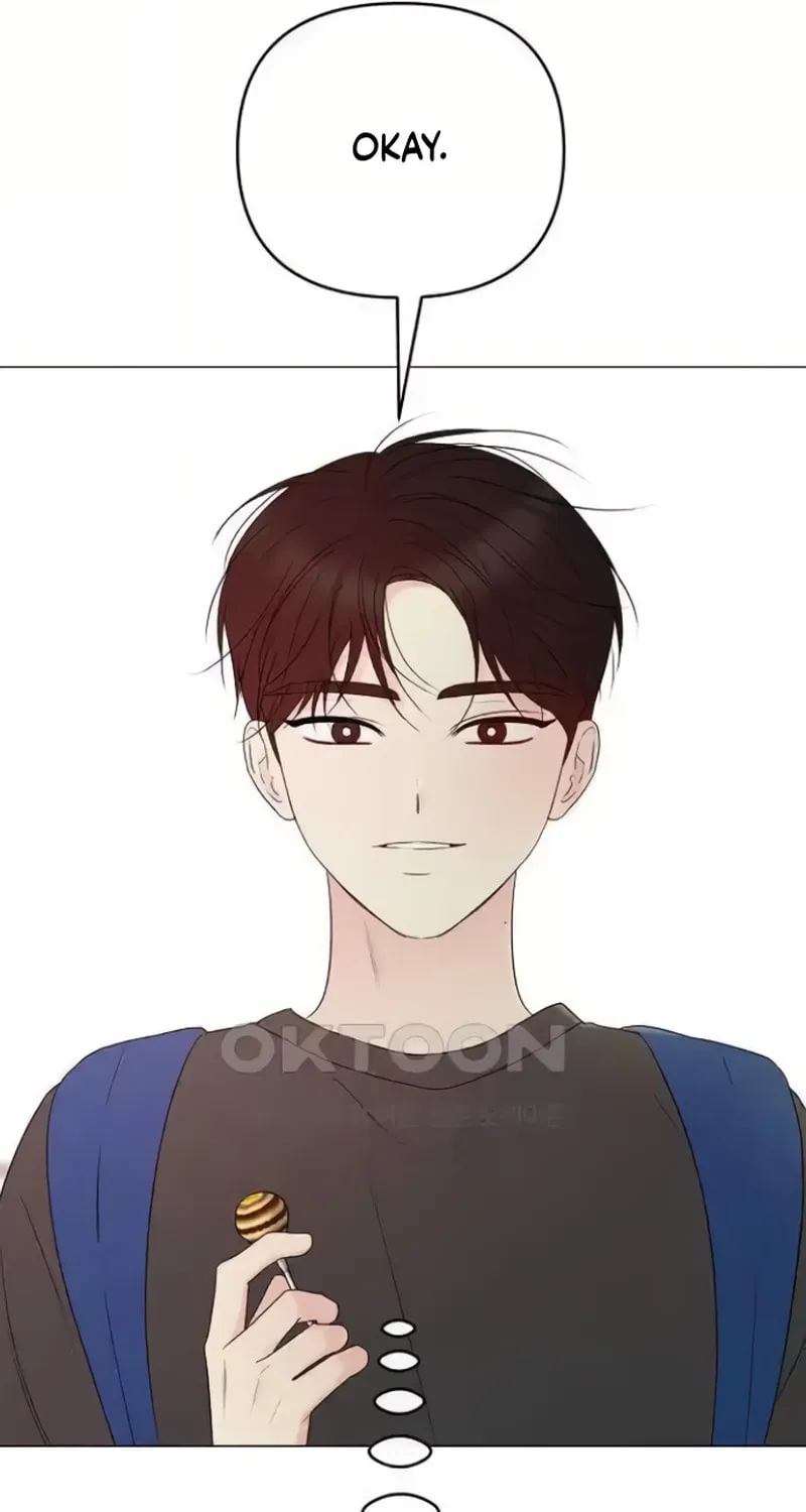 The Perfect Male Lead Chapter 12 page 59 - 