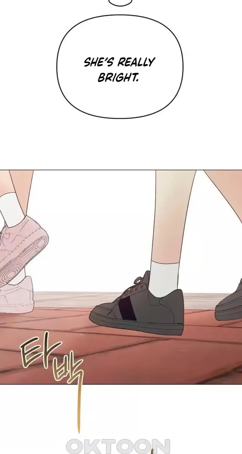 The Perfect Male Lead Chapter 12 page 60 - 