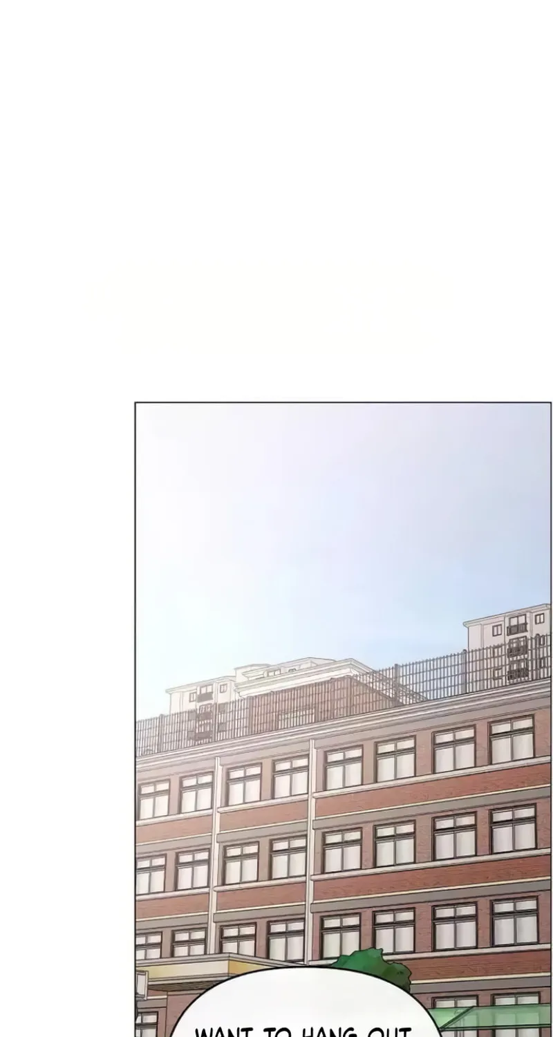 The Perfect Male Lead Chapter 12 page 62 - 