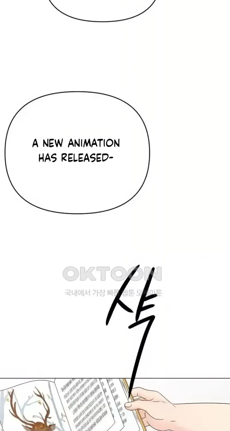 The Perfect Male Lead Chapter 12 page 66 - 