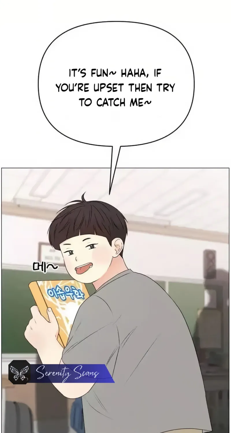 The Perfect Male Lead Chapter 12 page 69 - 