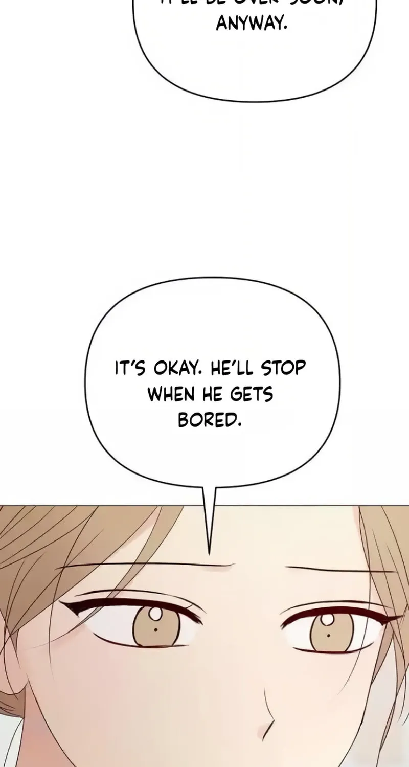 The Perfect Male Lead Chapter 12 page 72 - 
