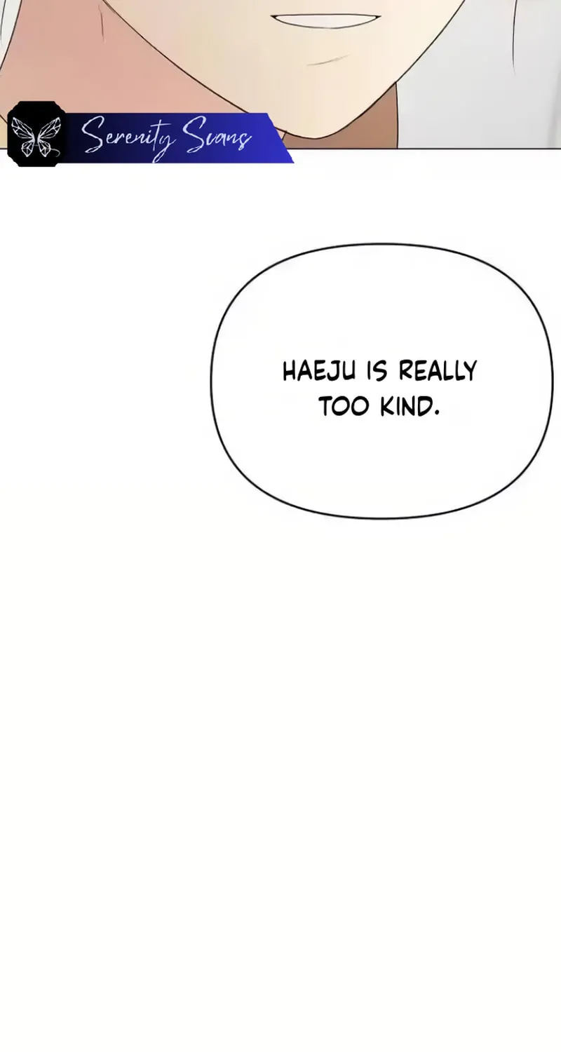 The Perfect Male Lead Chapter 12 page 73 - 