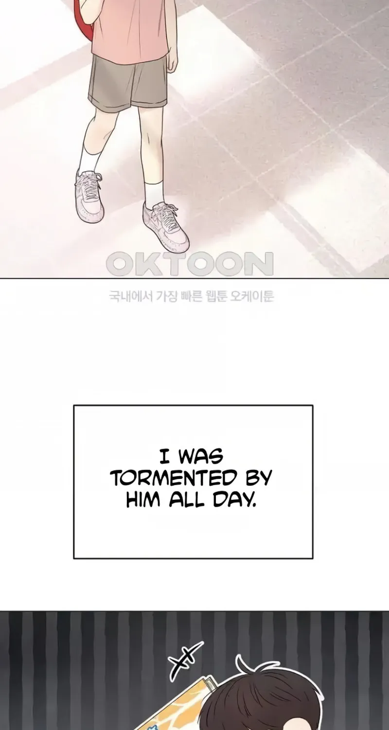 The Perfect Male Lead Chapter 12 page 76 - 