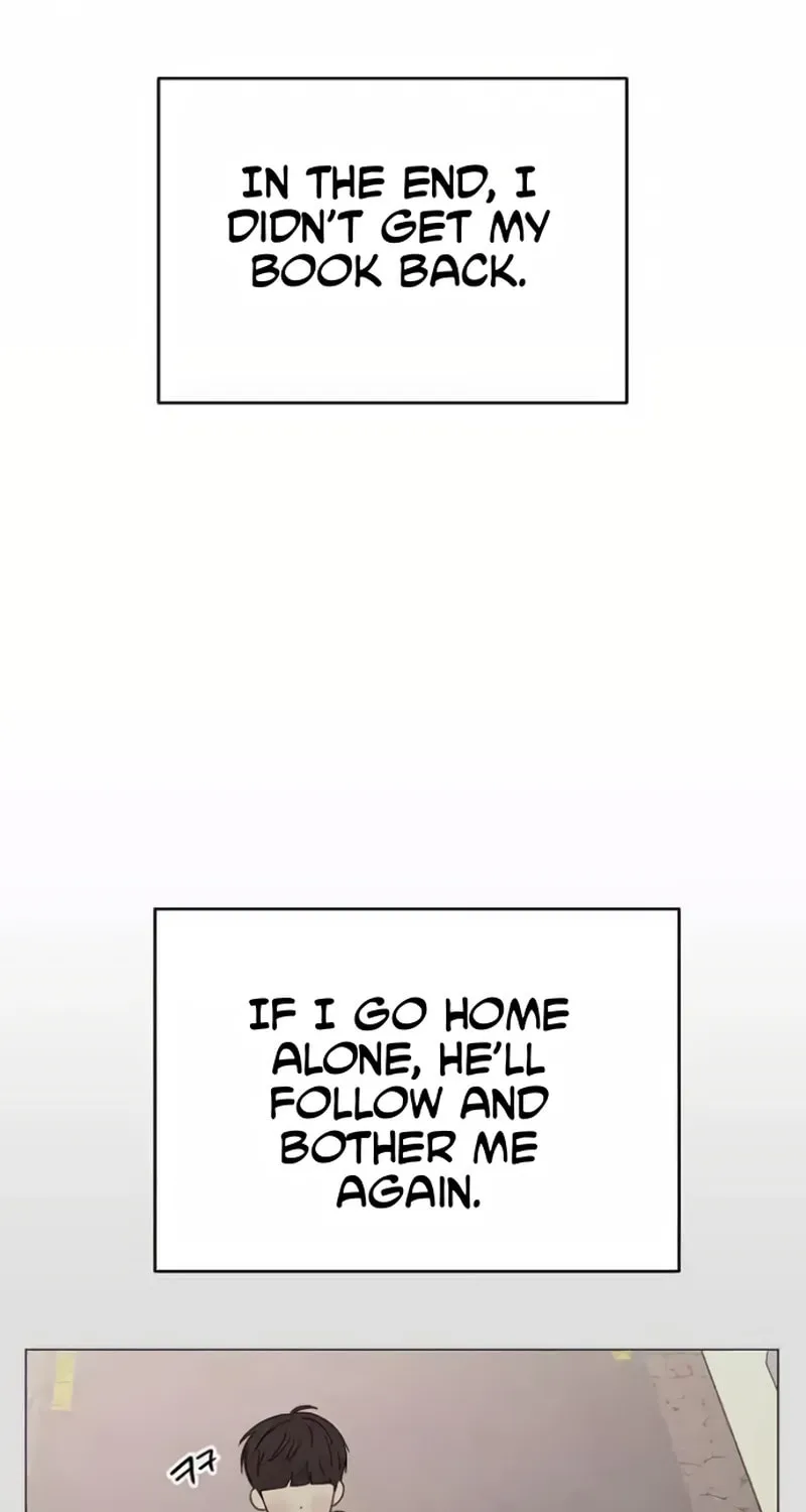 The Perfect Male Lead Chapter 12 page 78 - 