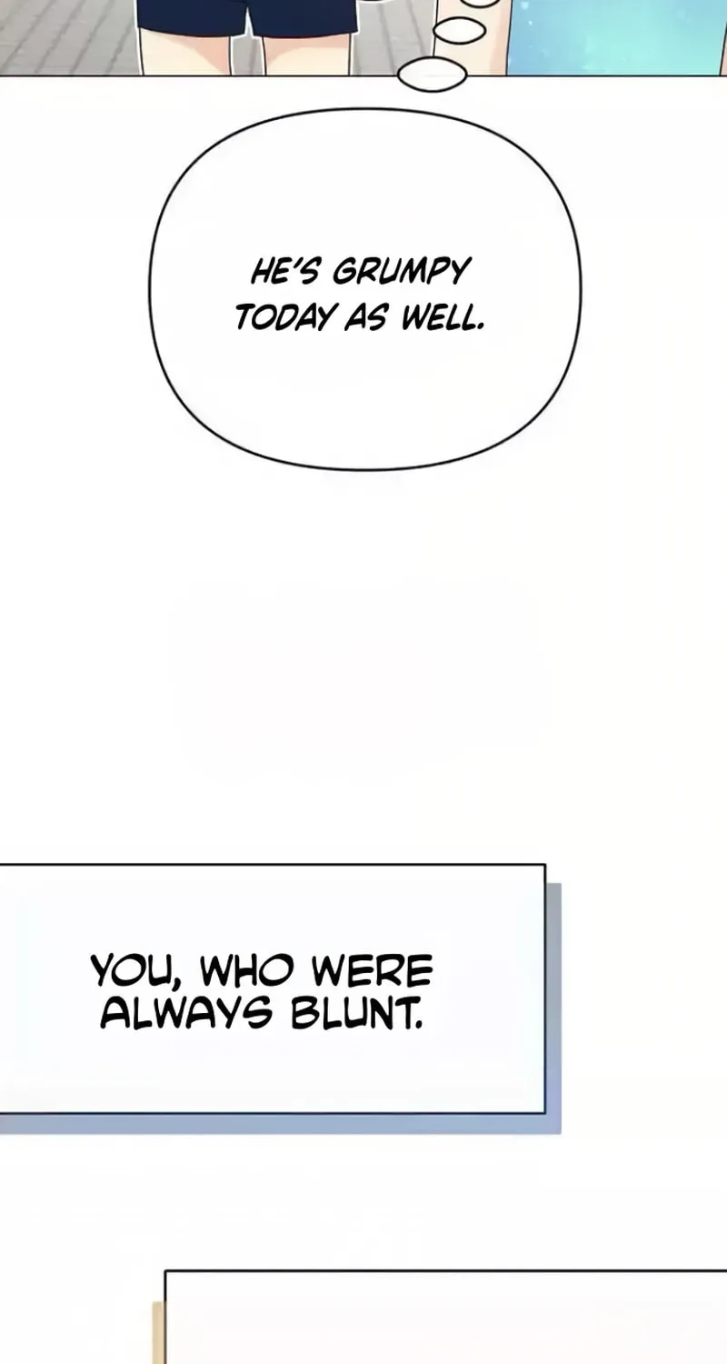 The Perfect Male Lead Chapter 12 page 9 - 