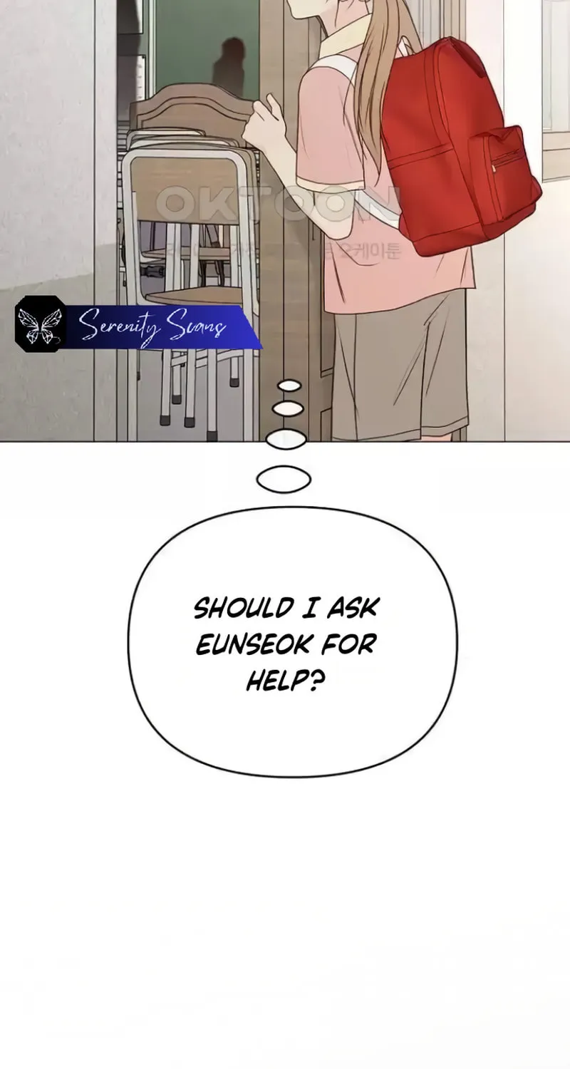 The Perfect Male Lead Chapter 12 page 82 - 