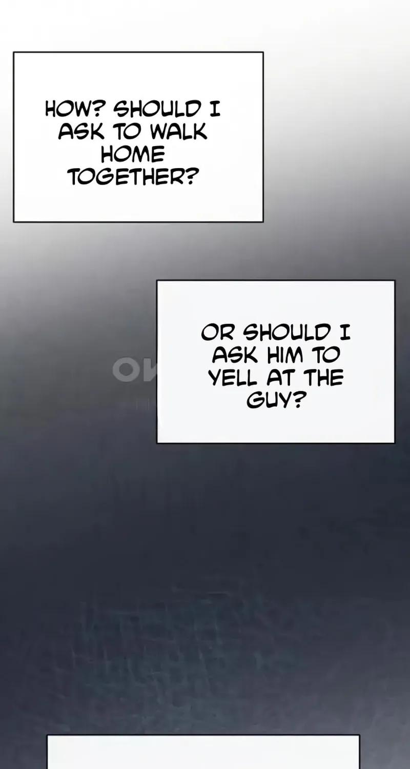 The Perfect Male Lead Chapter 12 page 83 - 