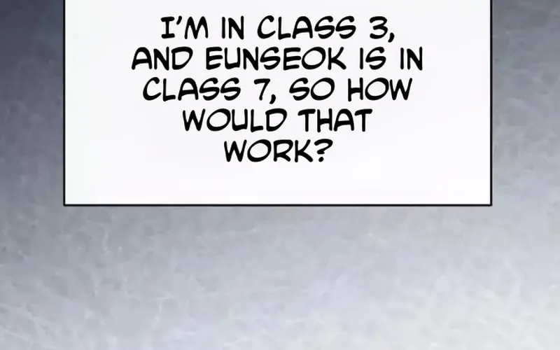 The Perfect Male Lead Chapter 12 page 84 - 