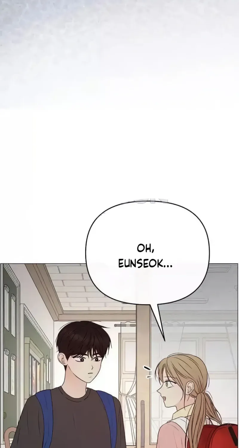 The Perfect Male Lead Chapter 12 page 85 - 