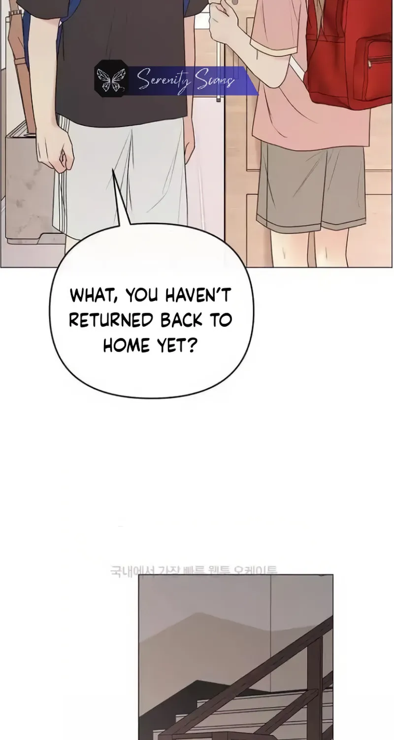 The Perfect Male Lead Chapter 12 page 86 - 